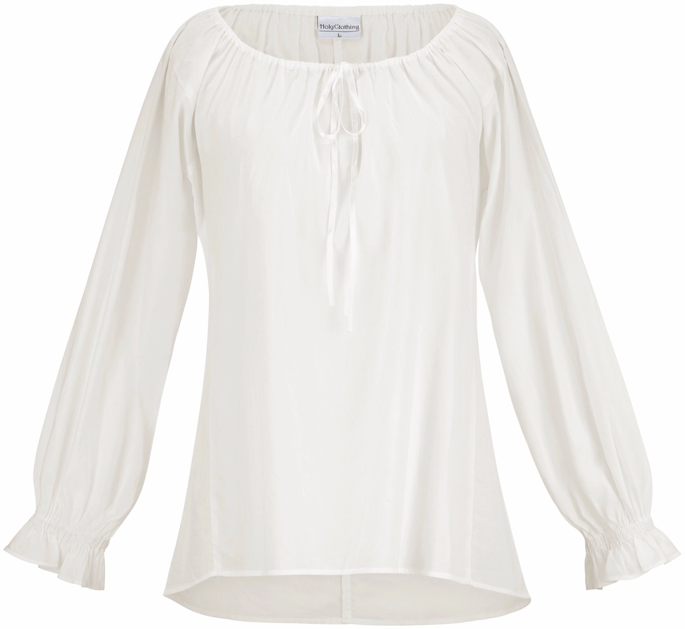 Relaxed Tank Ren??e Tunic