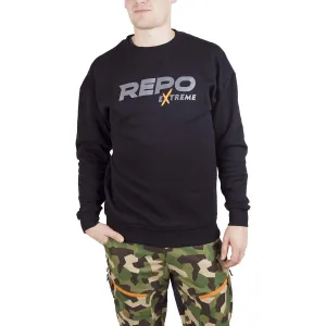 Repo miesten crewneck college