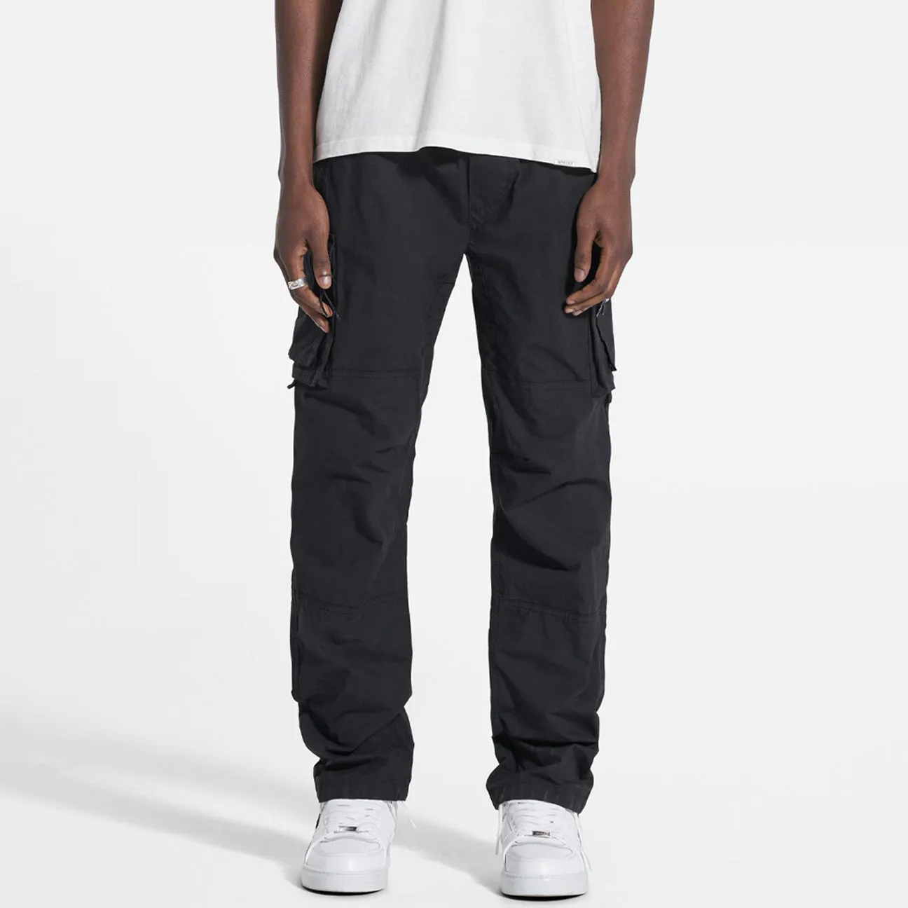 REPRESENT Cargo Pant Mens Apparel