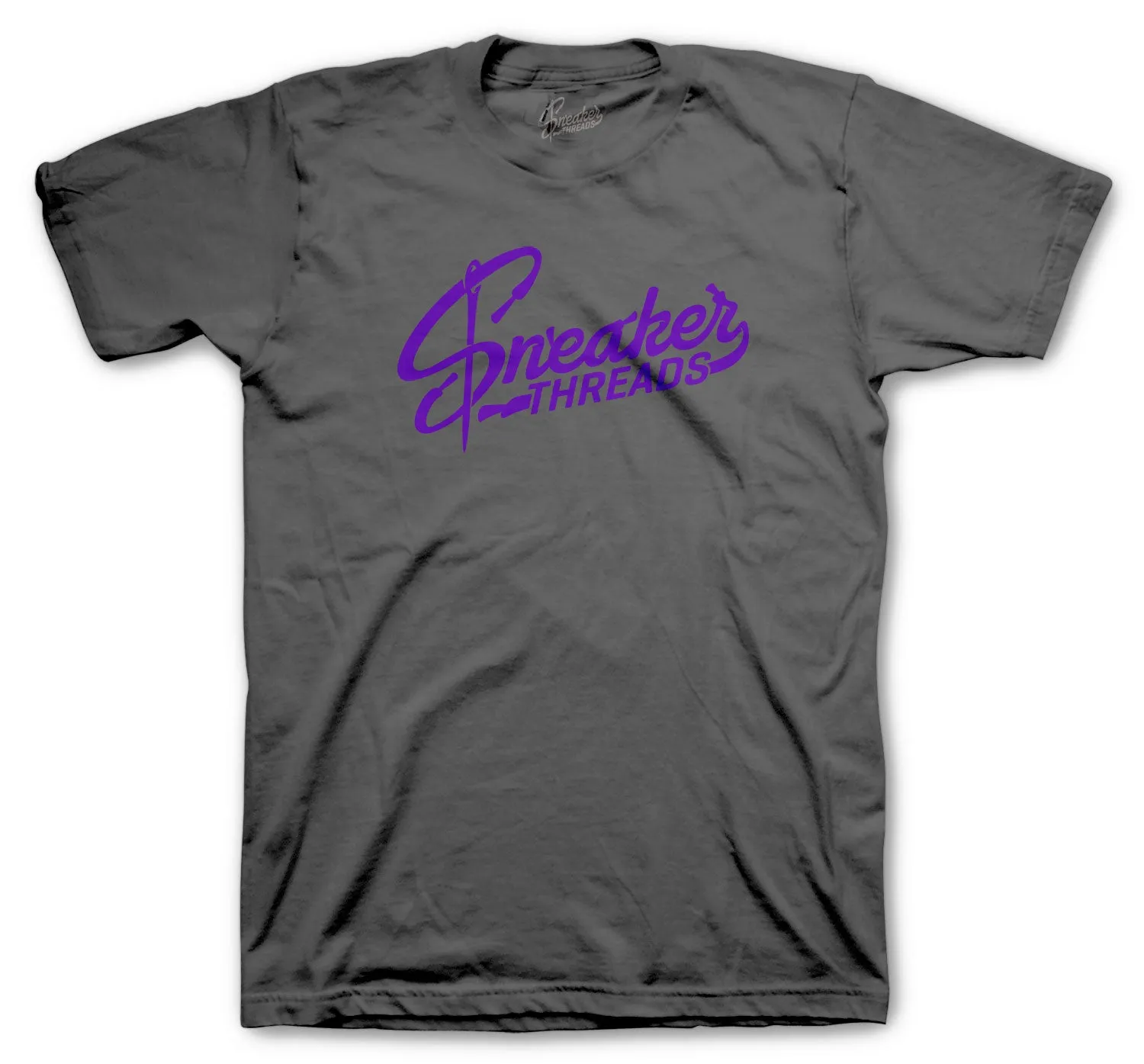 Retro 1 Mid Unite ST Original Shirt