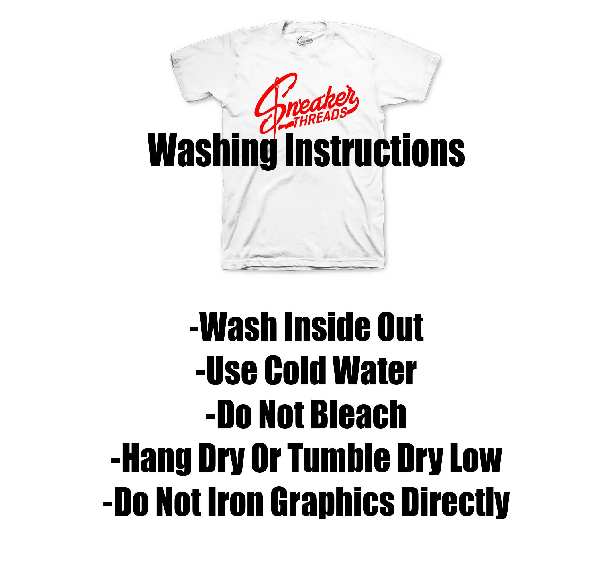 Retro 12 Phantom Stay Humble Shirt