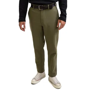Rhythm Classic Fatigue Pants - Olive