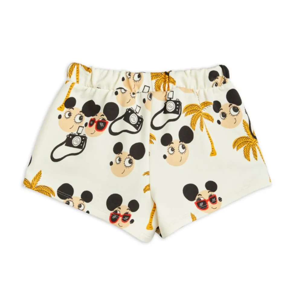 Ritzratz Shorts