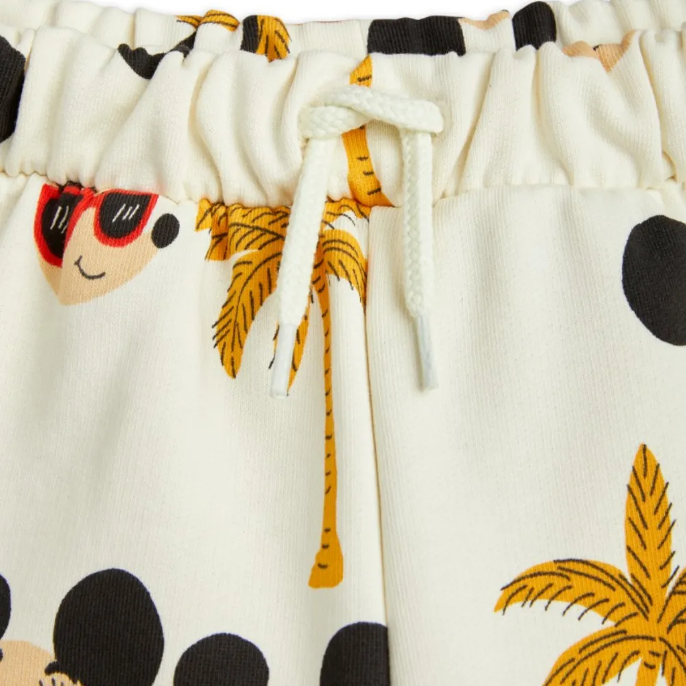 Ritzratz Shorts