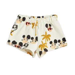 Ritzratz Shorts