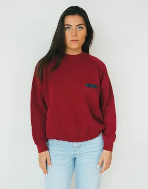 Robe di Kappa - Sweatshirt