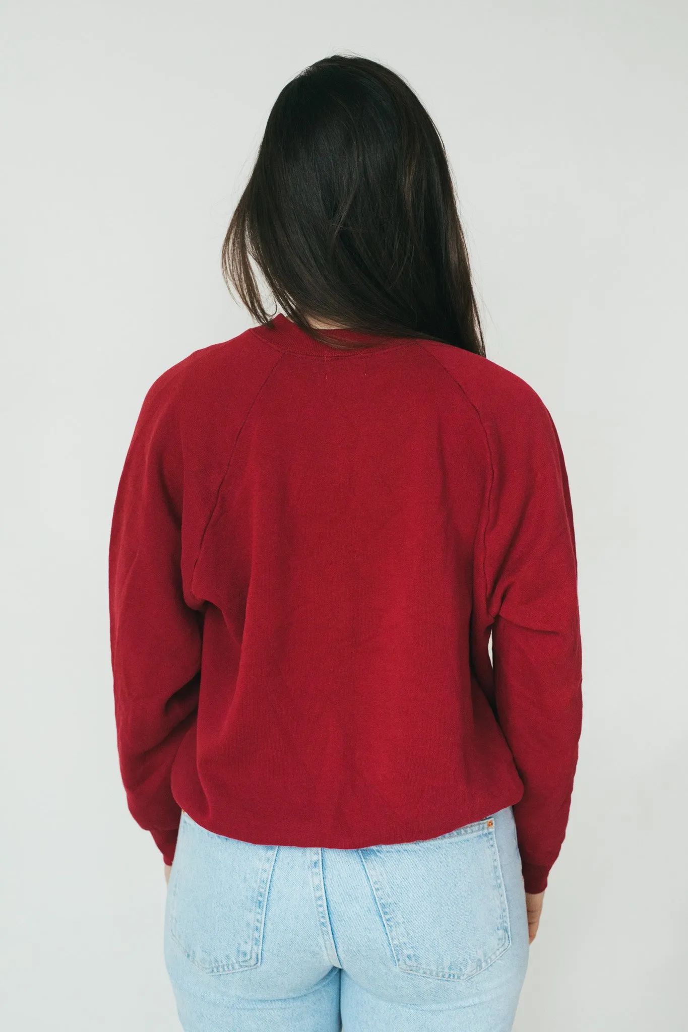 Robe di Kappa - Sweatshirt