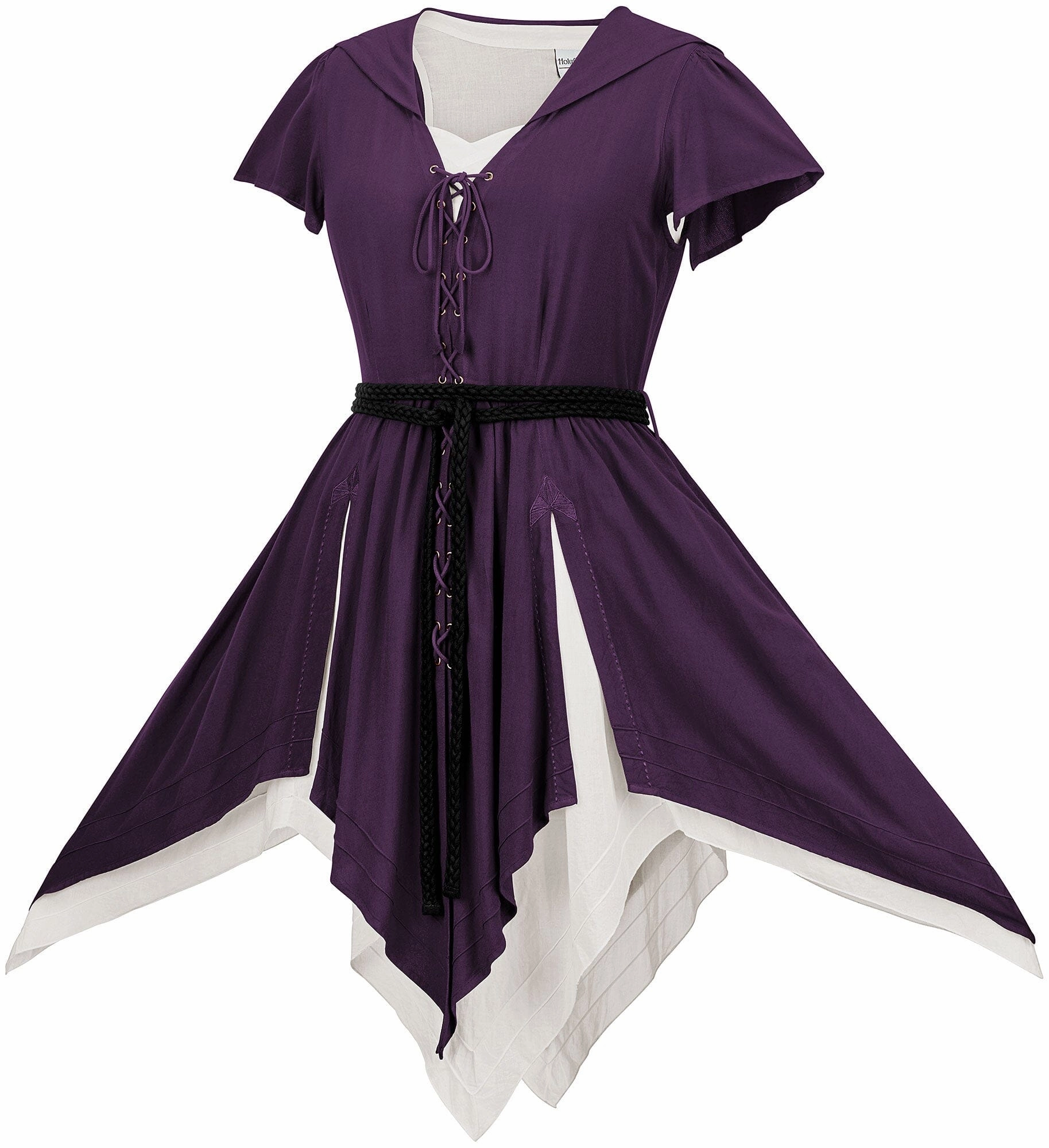 Urban Light Robyn Midi Limited Edition