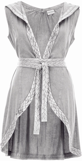 Ribbed Neckline Odor Control Finish Rogue Limited Edition Colors