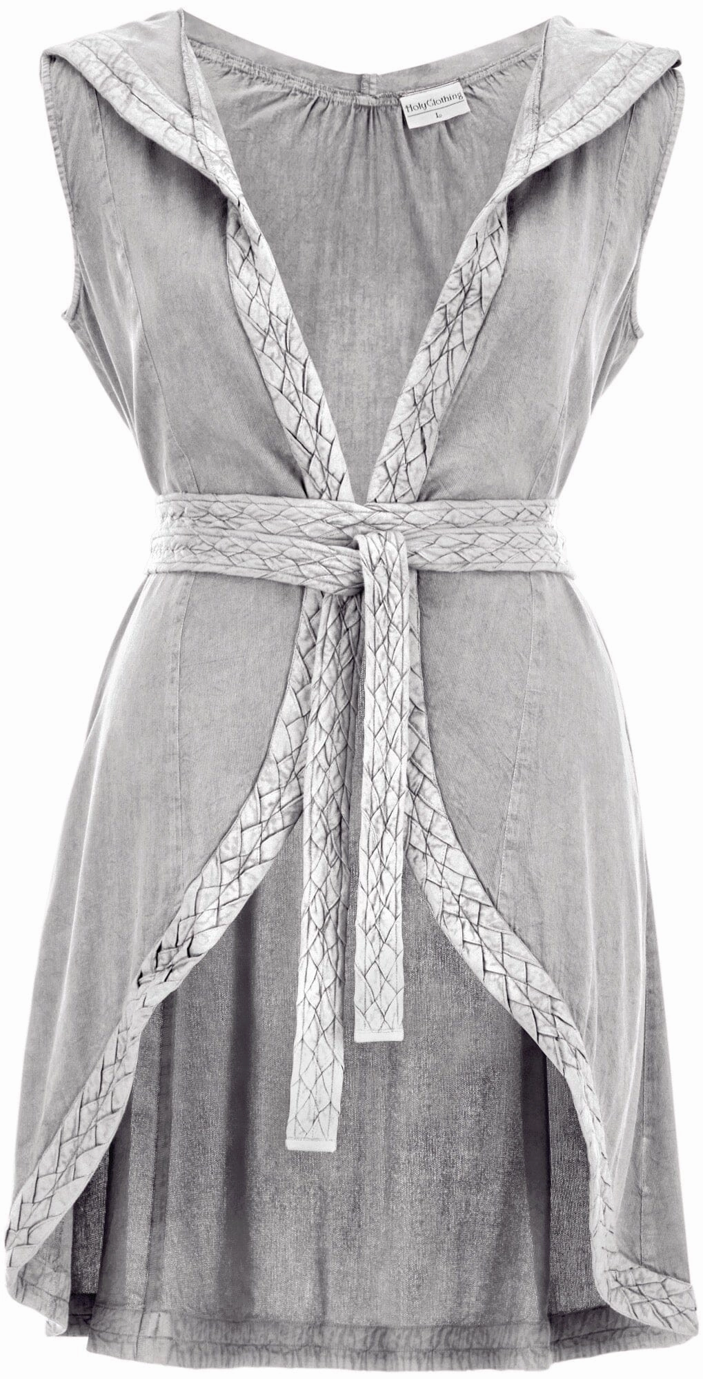 Flexible Waistband Adaptation Rogue Limited Edition Colors