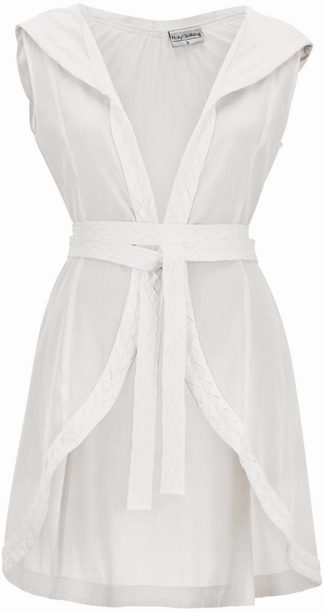 Rogue Limited Edition Colors Moisture Wicking Technology