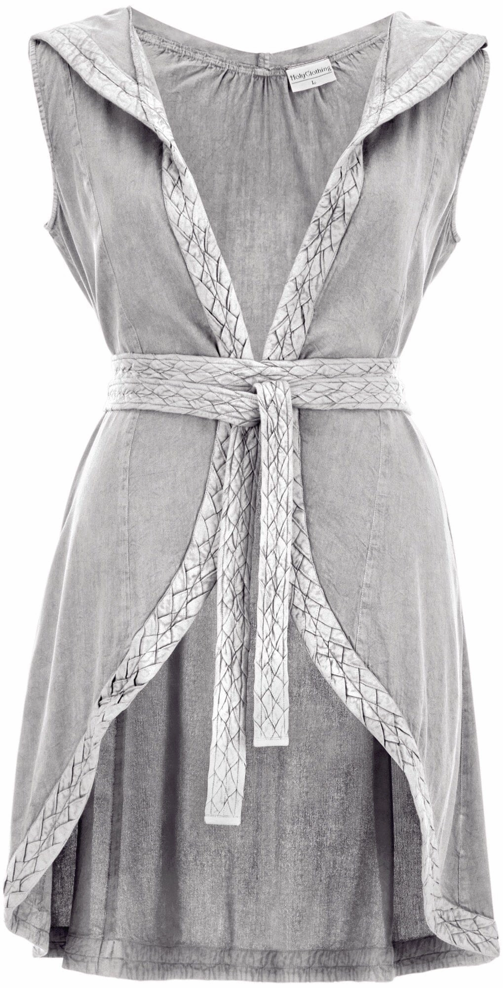 Rogue Limited Edition Colors EasyCareMaterial All Purpose Casual Cut