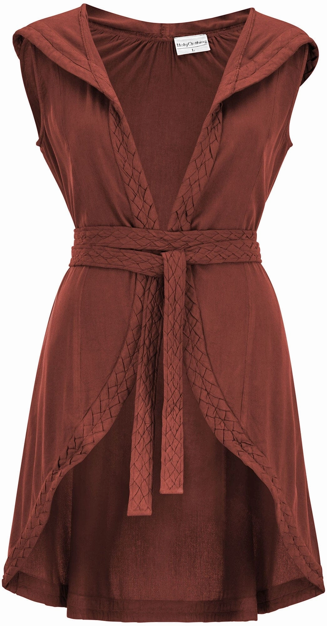 Rogue Limited Edition Harvest Auburn EasyClean