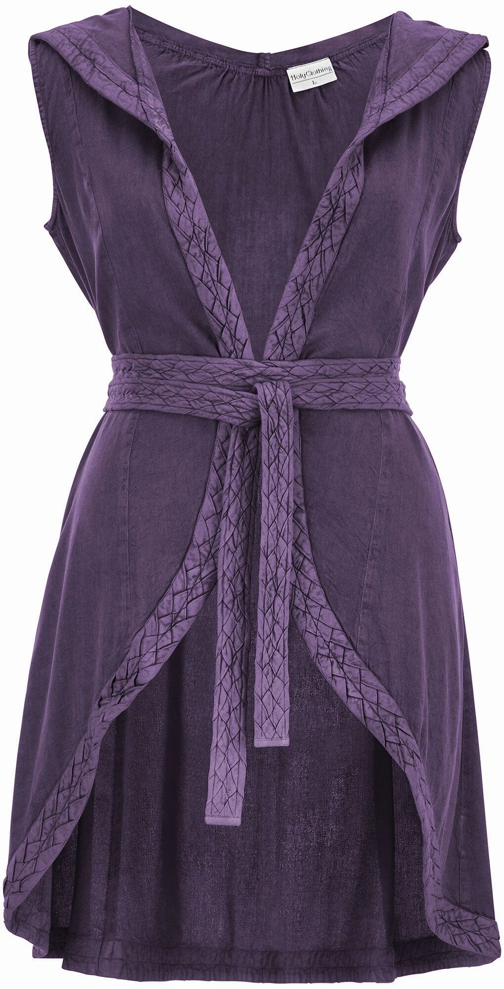 Rogue Limited Edition Midnight Lavender StretchTechnology