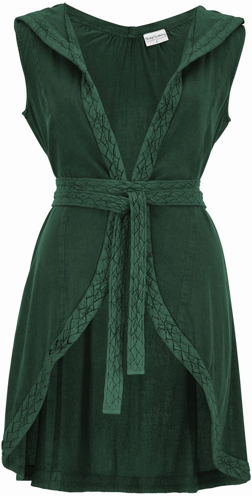 Rogue Limited Edition SeamFreeShoulder HypoallergenicFabric