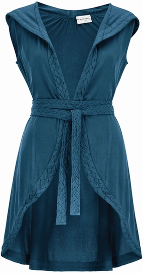 Rogue Limited Edition Raglan Sleeve