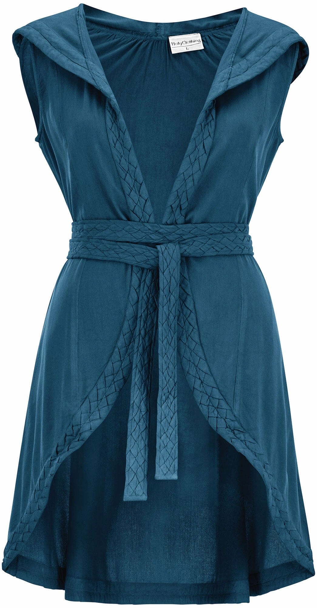 Rogue Limited Edition Sport Hoodie