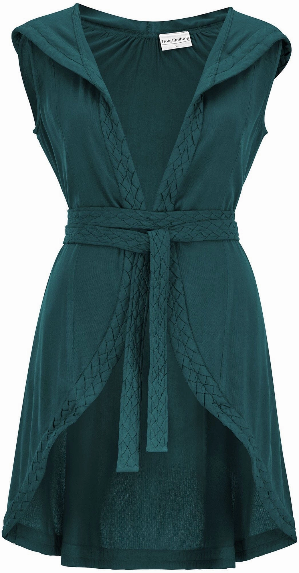 Rogue Limited Edition AllDaySoftness Compression Fit Engineering