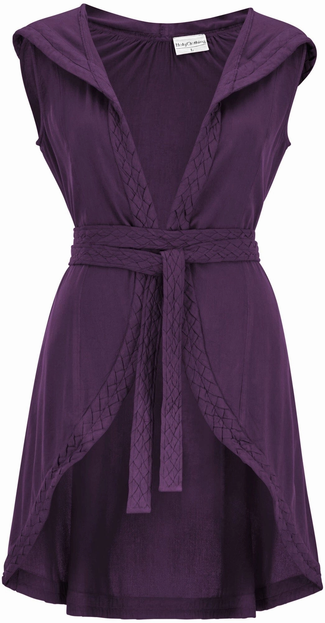 Rogue Limited Edition Simple Shirt Temperature Regulating Fabric