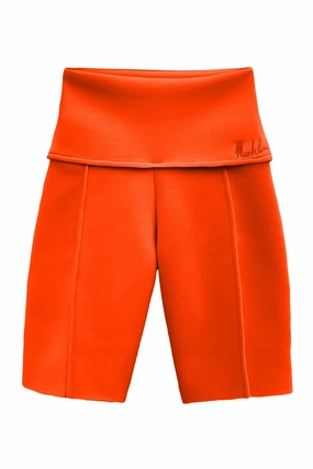 Sporty Edge Eko Scuba Shorts