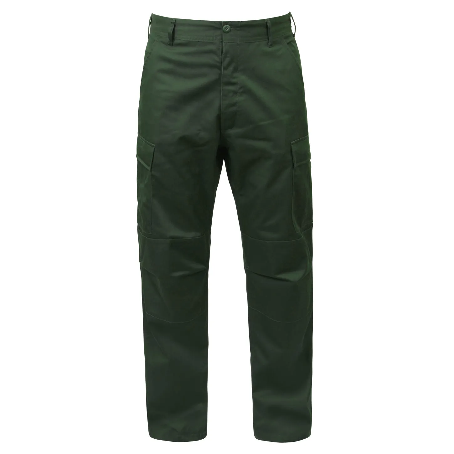 Rothco BDU Cargo Pants - Olive Drab