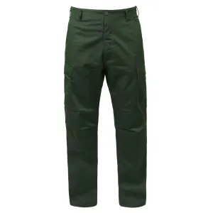 Rothco BDU Cargo Pants - Olive Drab