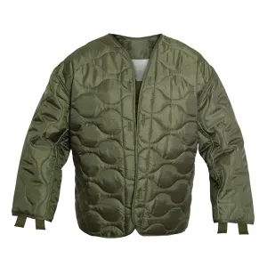 Rothco M-65 Field Jacket Liner