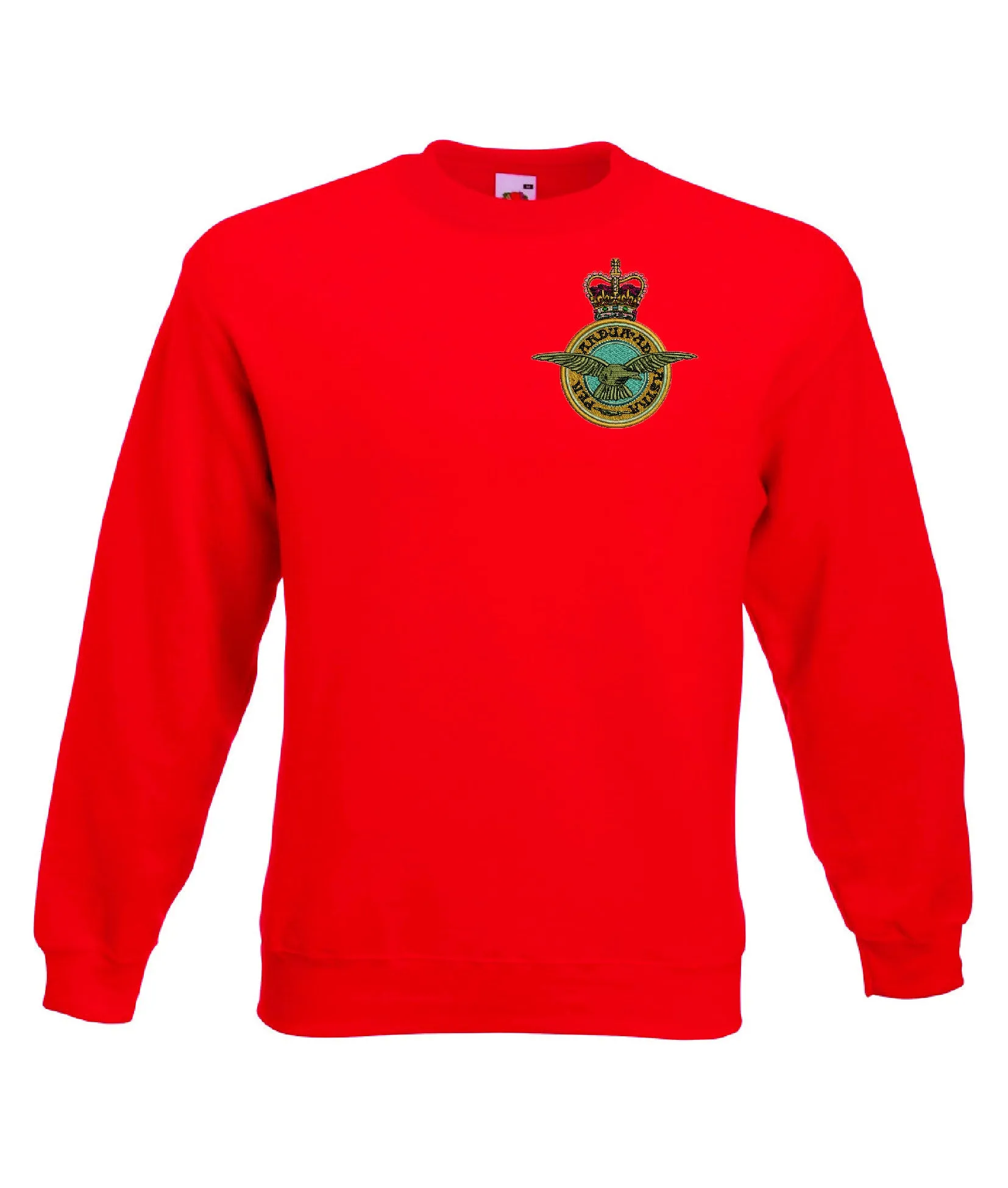 Royal Air Force Sweatshirt