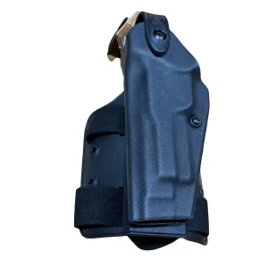 Safariland LH Model SLS 6005-73 Beretta Holster