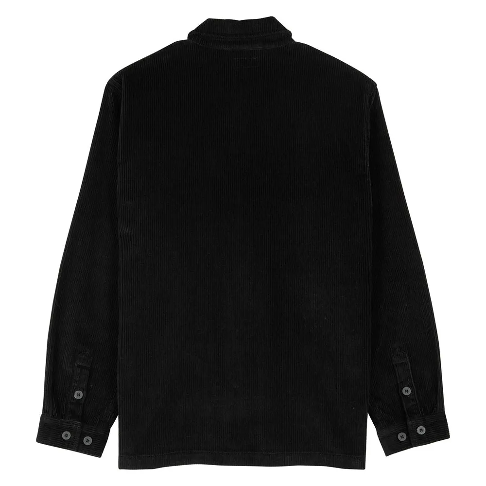 Santa Cruz Sommer Sparrow Shirt
