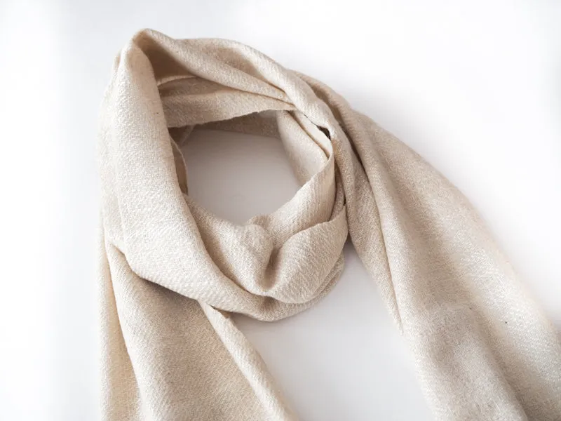 Scarf Lam I
