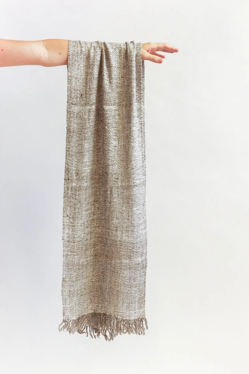 Scarf Lam II