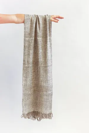 Scarf Lam II