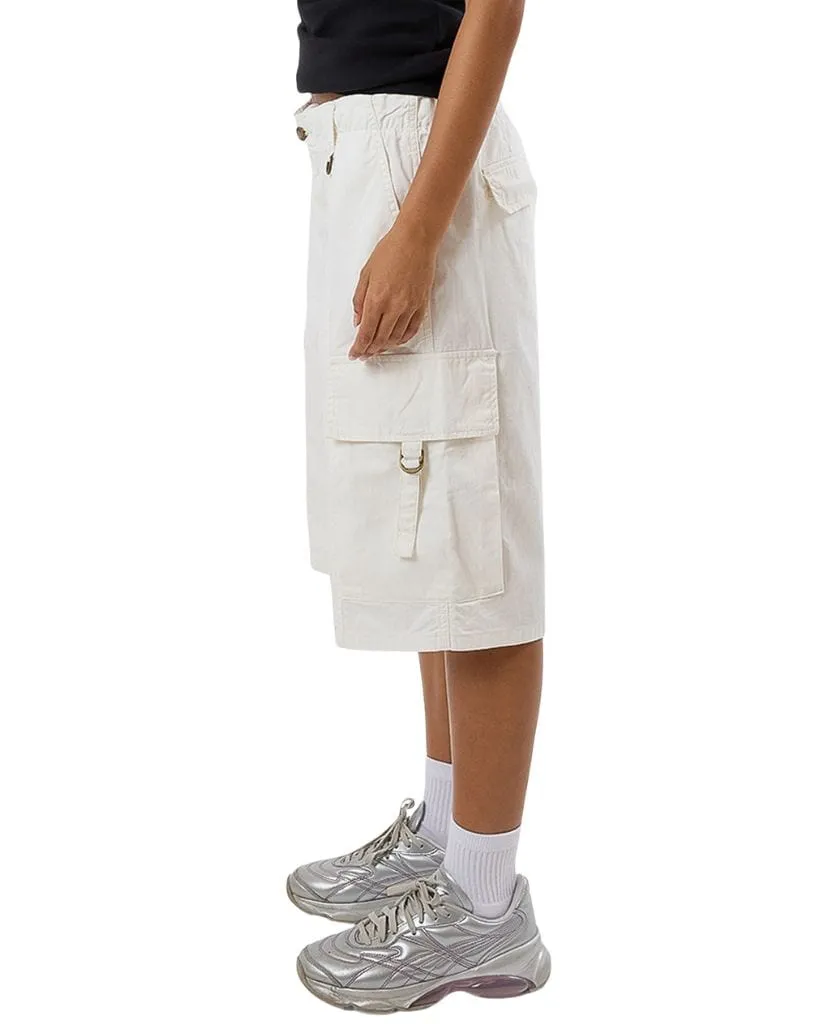 Scout Cargo Jort