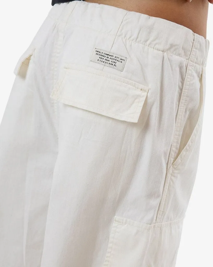 Scout Cargo Jort