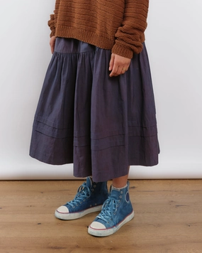 Tumble Skirt - R.T.S. CO-200A Chill Design Gentle Glow