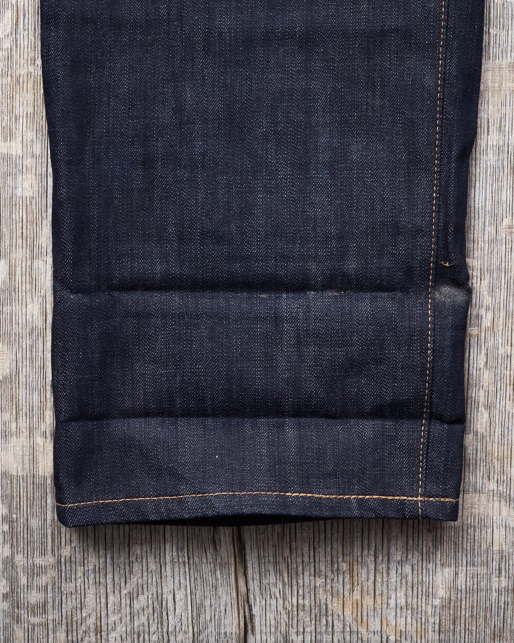 Second Hand Paradirama Co. Lot 08 Model 1927 Jeans W 38