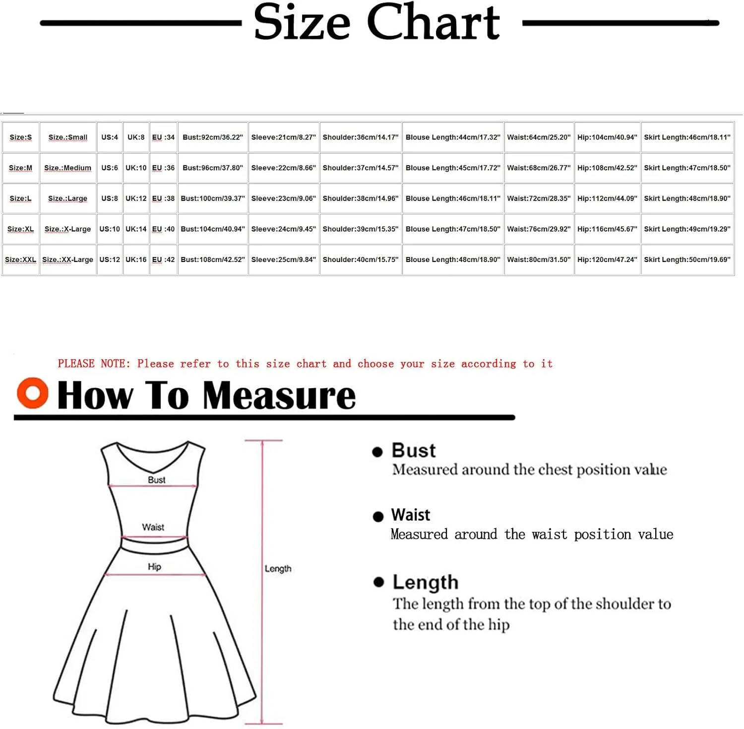 Sets for Juniors Graphic Mini Petite Cropped Match Pleated 2 Piece Striped Top Shirts Skirts Sets Women 2024
