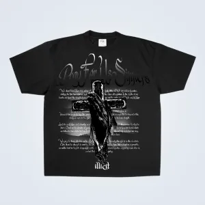 SHAKAWEAR 7.5 OZ MAX HEAVYWEIGHT SHORT SLEEVE