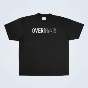 SHAKAWEAR 7.5 OZ MAX HEAVYWEIGHT SHORT SLEEVE