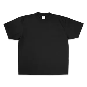 SHAKAWEAR 7.5oz Heavyweight Garment Dyed Short Sleeve