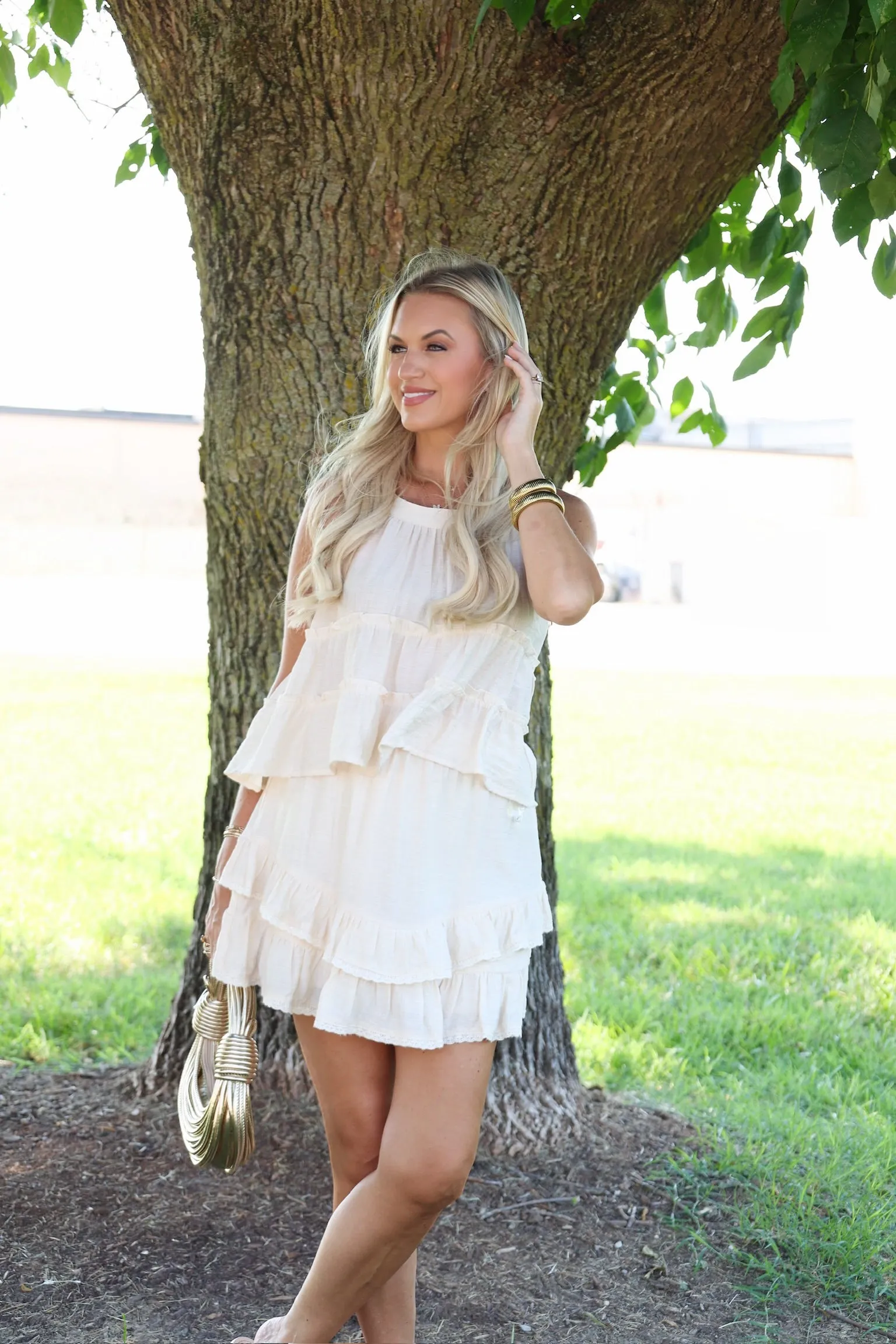 AdjustableClosure Positivity Tiered Top