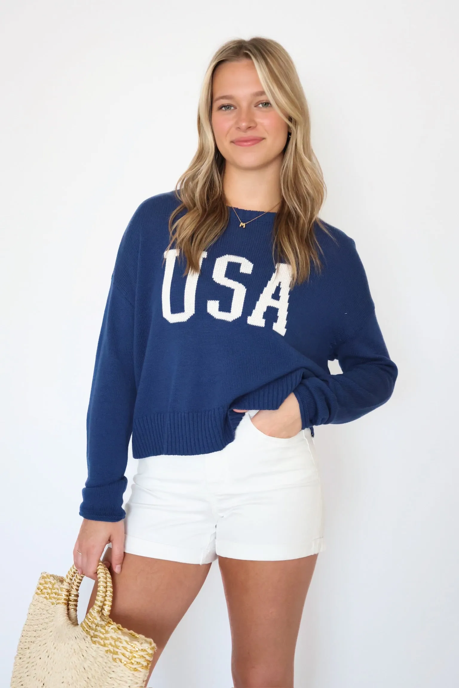 Sienna US A Sweater Stylish Choice Lightweight Stretch Fabric