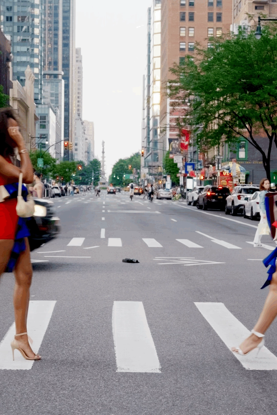 Simi Shorts Set Comfort Layer Wear NonSlipGrip