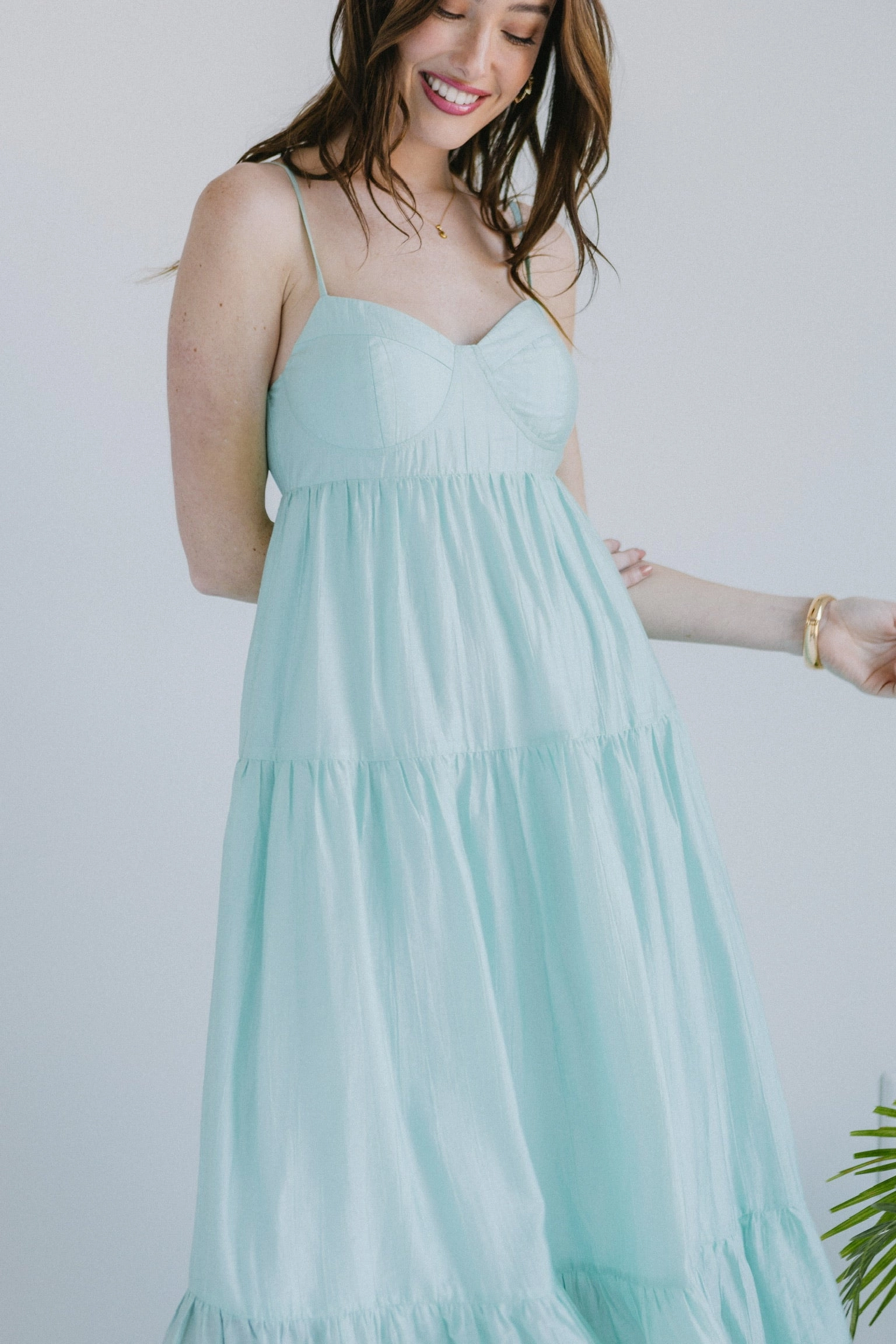 Little Reminders Dress Simple Touch Chic Statement