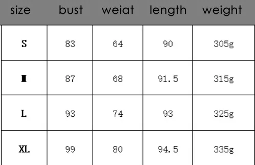 Sleeveless V Neck Breathable Fabric Jumpsuits