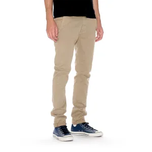Slim Adam (Beige)