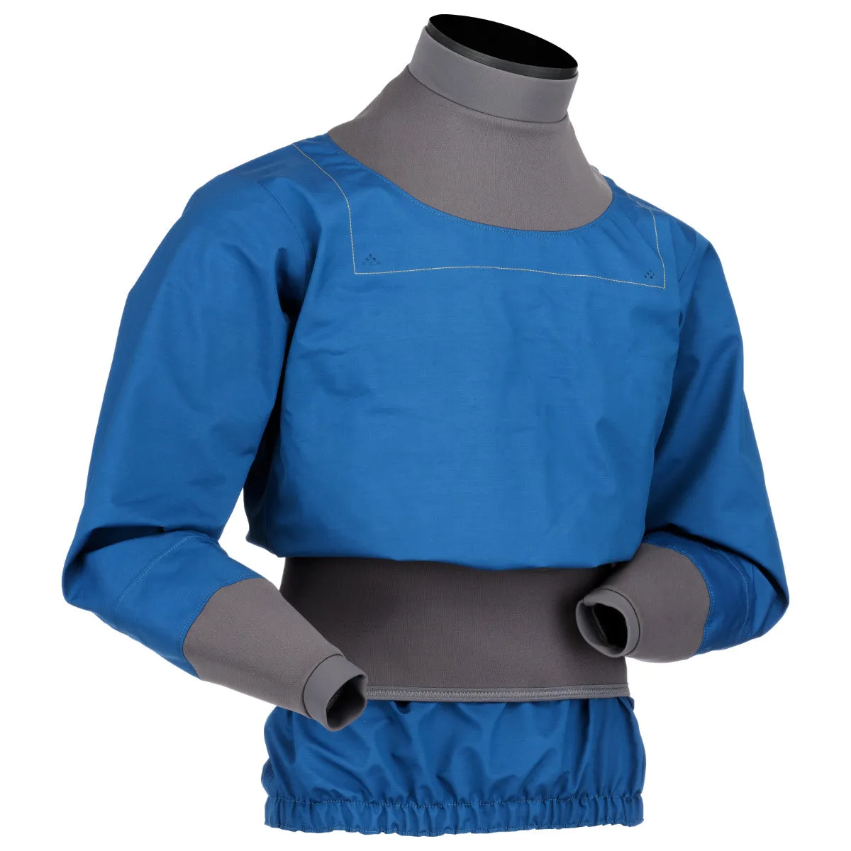 Hike Fit Outdoor Style Staple 7Figure Dry Top