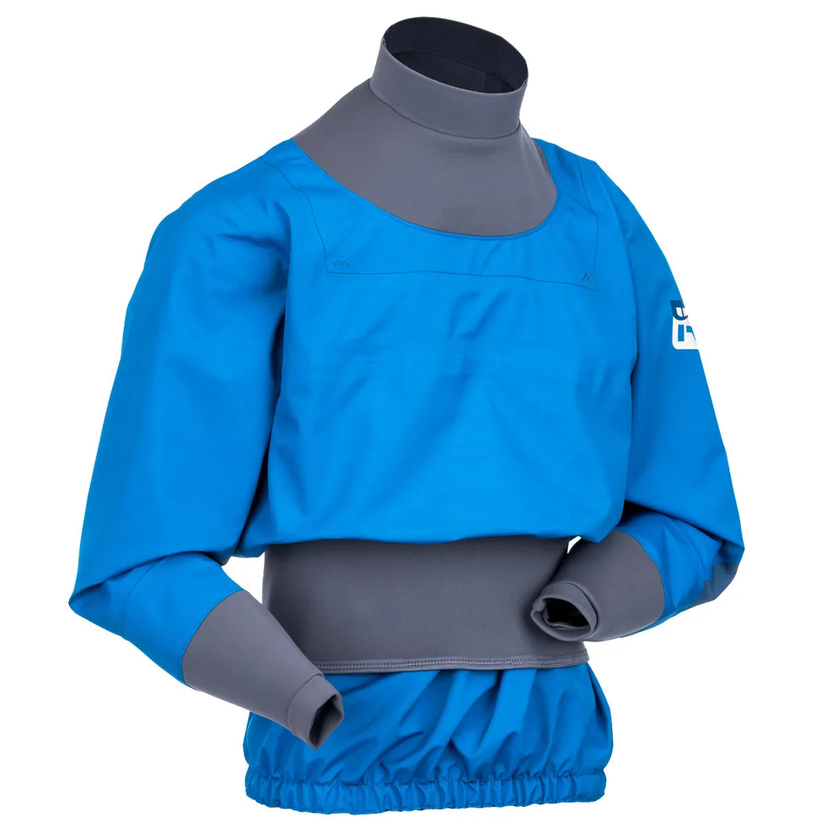 7Figure Dry Top Seamless construction Elegant Evening