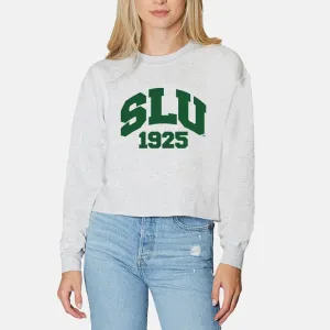 Southeastern Louisiana Established Crewneck
